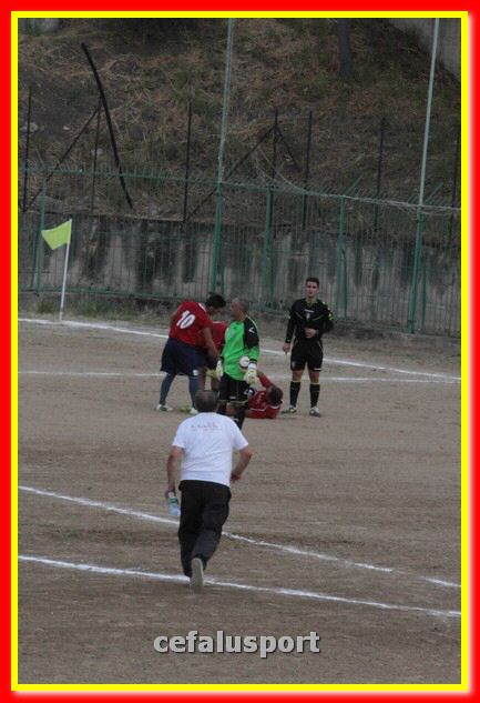130906 santang 098_tn.jpg